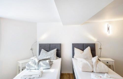 Haus am Eschenbach - Foto 6