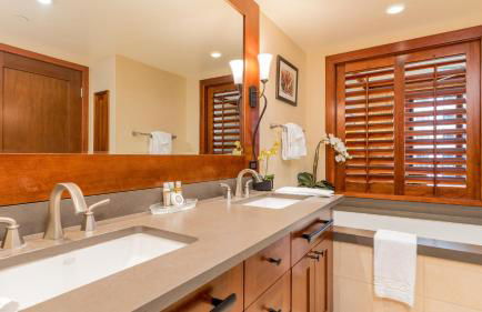 Ko Olina Beach Villas O521 - Foto 13