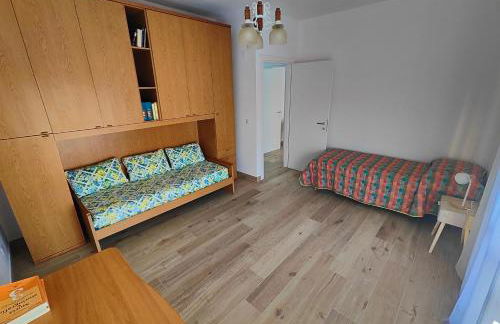 Casa Etrusca - Foto 29