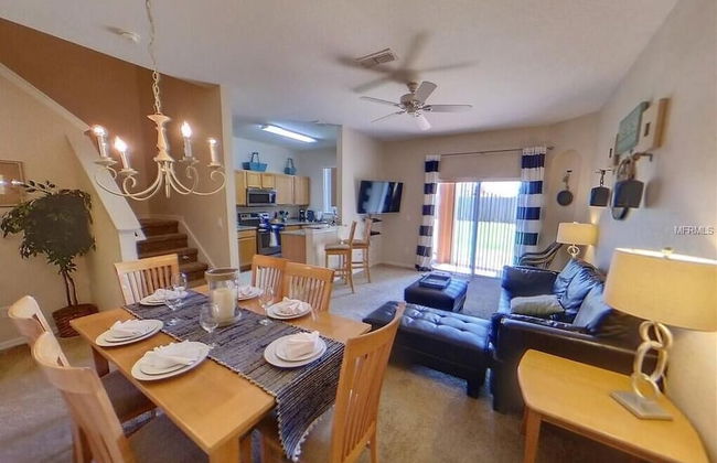 4112 Calabria - Foto 18