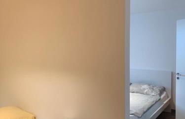 Mosaikhaus Smart Home - Foto 57