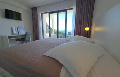 Villa Alta Vista - Foto 17