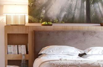 Chalet La Vigogne et Spa - Photo 18