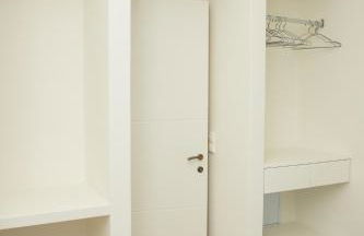 Areti 1 & Areti 2 - Foto 12