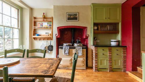 Stylish and Central Cottage Home in Montpelier - Foto 2