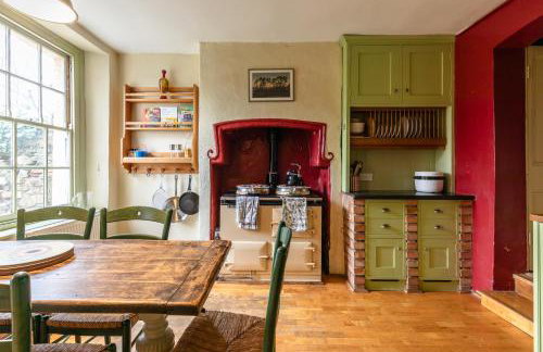 Stylish and Central Cottage Home in Montpelier - Foto 2