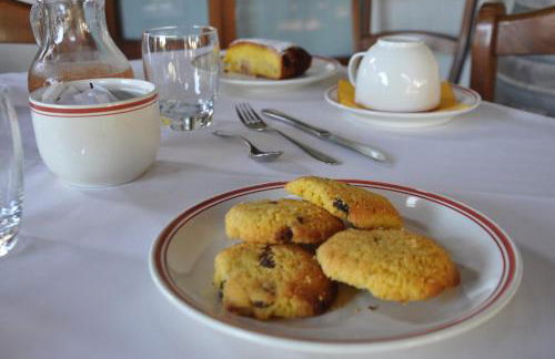 Agriturismo Il Salice Ridente - Foto 4