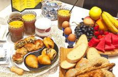 Accessible Luxury - Foto 23