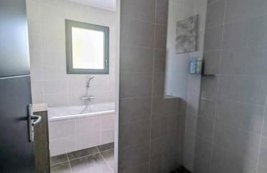 Gite Zenevasion - Foto 16