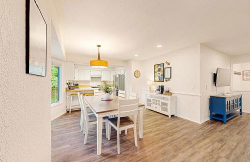 La Bella Vida at Bella Vista - Foto 8