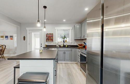 Eagle's Nest - Foto 7