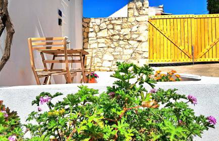 Zante Hideaway I nearby Shipwreck - Foto 13