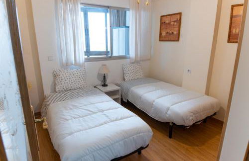 ANNA SUN holiday apt - Foto 21