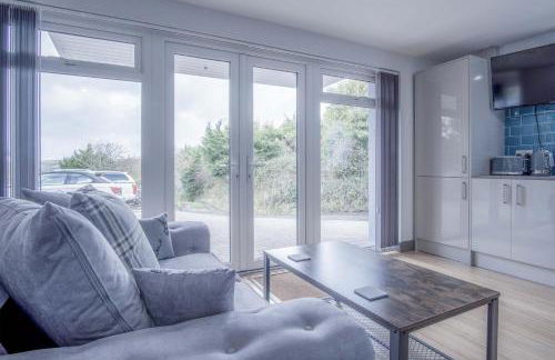 Haylands Hideaway - 1 Bedroom Apartment - Jameston - Photo 19