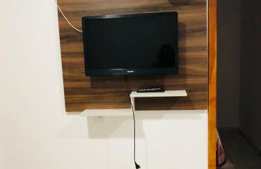 Recanto Tibe total - Photo 7