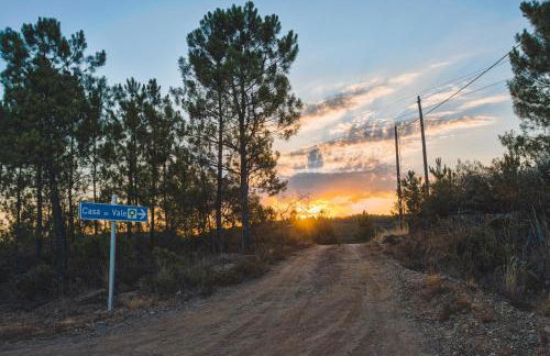 Casa do Vale - Photo 50