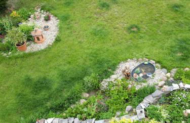 Ferienwohnung Loberblick - Foto 19