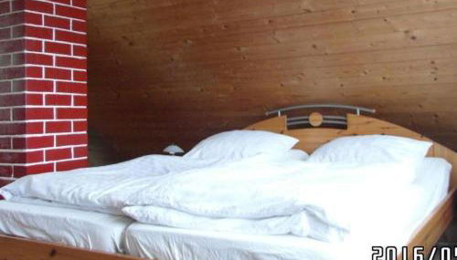 Holiday Home Gemütliches Ferienhaus in Breitenbach by Interhome - Foto 5