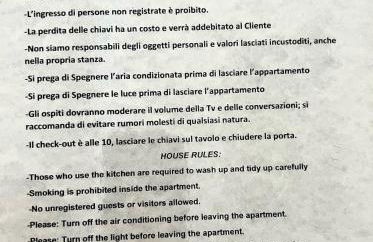 BolognaBySide-RIVARENO - Photo 57