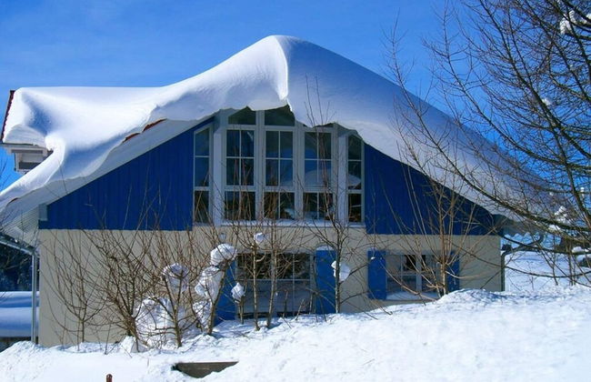 Kirsch Comfortable Holiday Residence - Photo 30