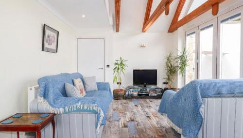 Chapel Green Studio 2 - Foto 4