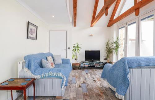 Chapel Green Studio 2 - Foto 4