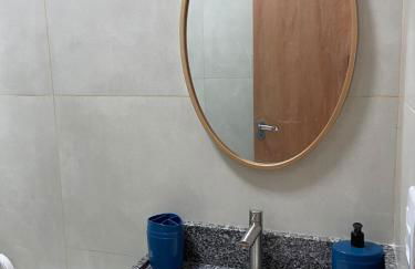 edifício Dellavalle - Foto 31