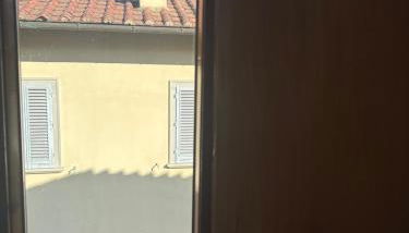 San Fabiano - Foto 4