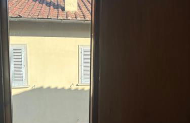 San Fabiano - Foto 4