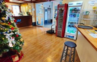 LuxMar Levante Suite - Foto 45