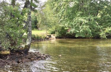 LOONS VIEW LIMIT 20 home - Foto 9