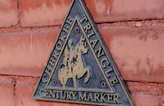 Derby City Delight - LUX home in Perfect Location - Family Friendly - Foto 32