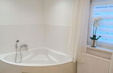 Ferienhaus Mitteldachstetten - Foto 21