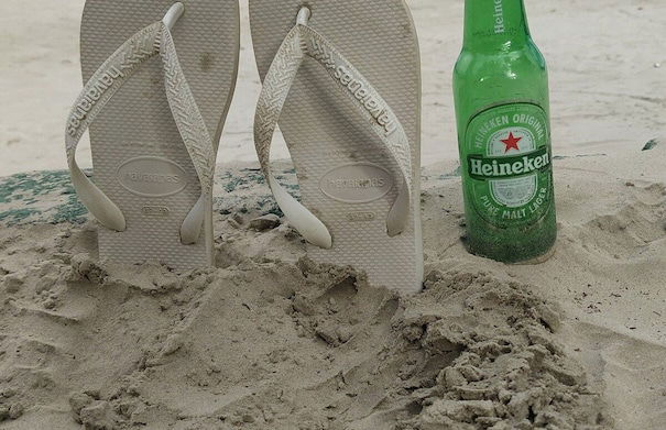 Condomínio Veneza - Foto 54