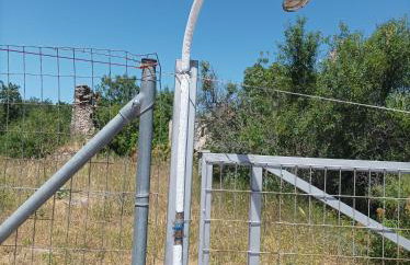 Villa Fraoulitsa - Foto 68