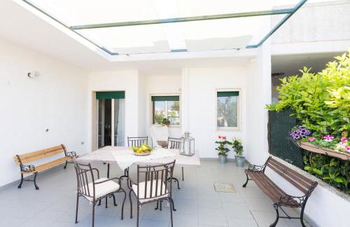 Villa Stelladalì - Foto 5