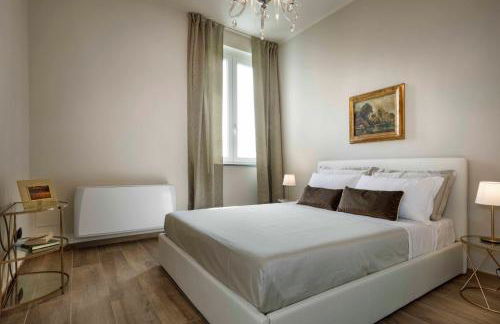 Villa Gremì - Monforte d'Alba - Foto 12