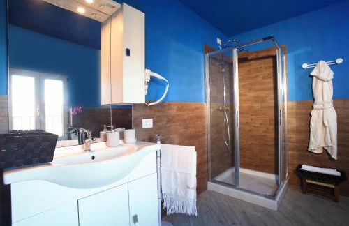 Cascinetta32 - Foto 13