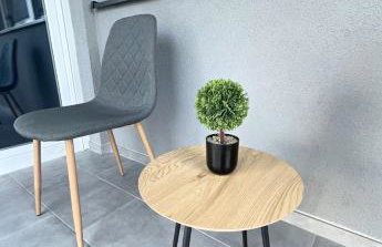 Apartman Danijela - Foto 42