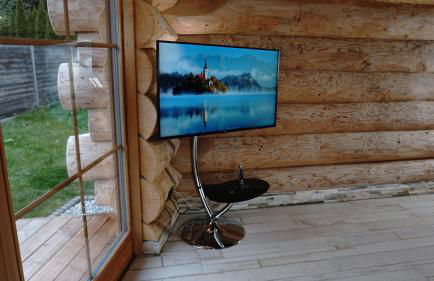 LakeStarnberg Apartments - Photo 50