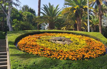 Casa Teide - Foto 54