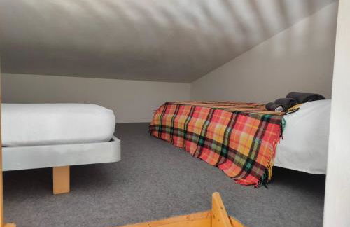 Villa Cala Sinzias - Foto 43