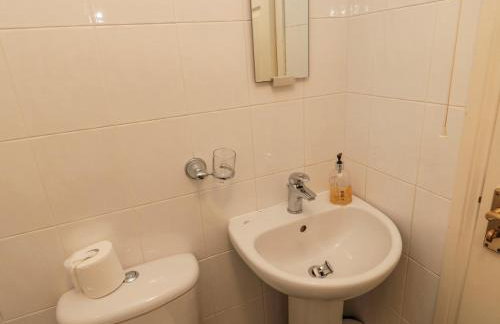 Orchard Lodge - Foto 18