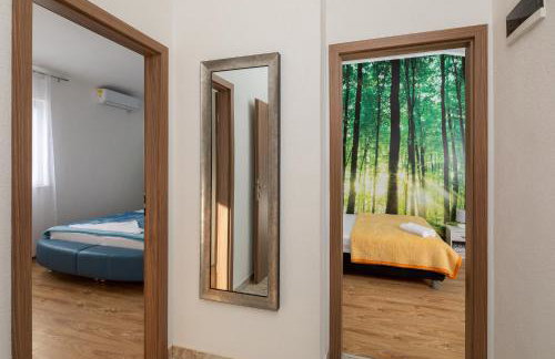 Holiday Residence Danica - Foto 17