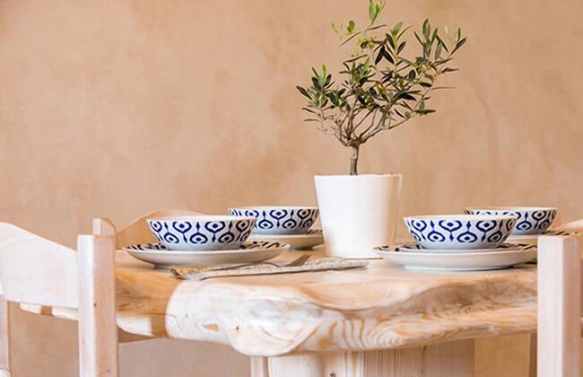 Love Nest villa - Foto 15