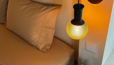 Vista do Alentejo Rooftop at House near the lake - Foto 5