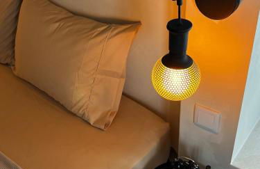 Vista do Alentejo Rooftop at House near the lake - Foto 5