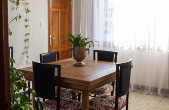 a casa da Alicia - Foto 36