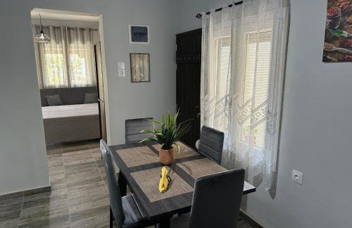 Λευκό γιασεμί - Photo 6