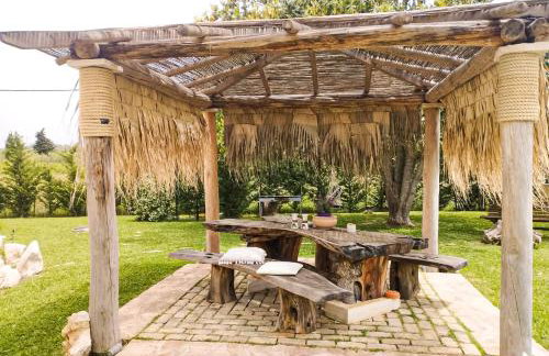 Relax Studios Corfu - Photo 60